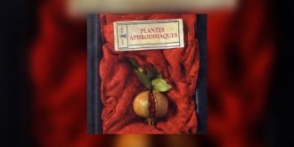 Plantes aphrodisiaques