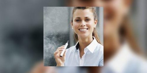 Mesures anti e-cigarette : le doute progresse et rebute les fumeurs