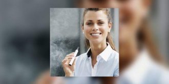 Mesures anti e-cigarette : le doute progresse et rebute les fumeurs