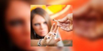 Drogue : comment argumenter face aux ados ? 