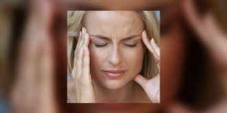 Votre migraine persiste ? Consultez un service specialise