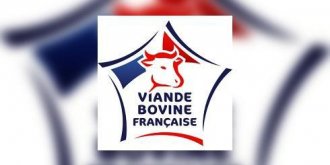 Le logo Viandes de France, c’est quoi ? 