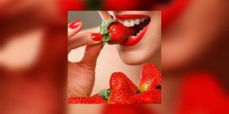 Quels sont les aliments dont vous ne pourriez vous passer ?