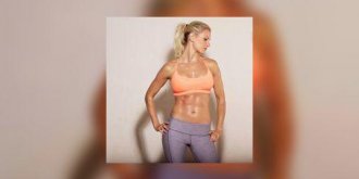 Comment muscler ses abdos sans faire d’abdos