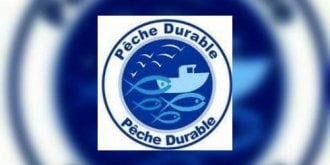 Peche durable : un label pour bien acheter vos poissons