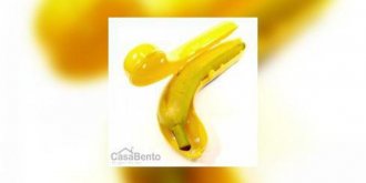 Transport de banane