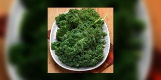 Le kale, c’est quoi ?