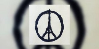 Coucounez-vous et coucounez les autres