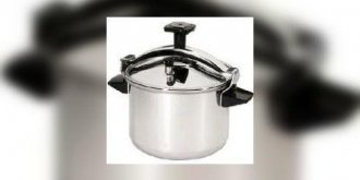 De quand date la Cocotte-Minute® ?