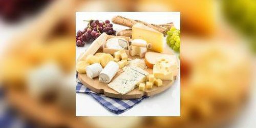 Etes-vous addict aux fromages ?