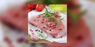 Comment choisir les bons morceaux de veau ?