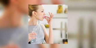Complements alimentaires : utiles ou dangereux ?