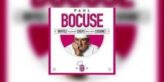 Bocuse facile et pas cher