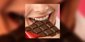 Chocolat medicament ?