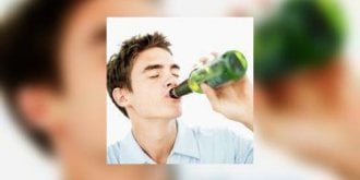 Faut-il interdire la vente nocturne d’alcool a emporter ?