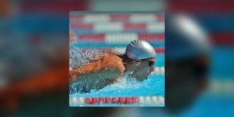 Jeux Olympiques : les benefices du sport sont illimites