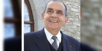Adieu a Pierre Fabre, le geant francais du medicament