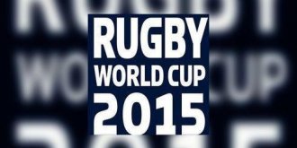Nulle en rugby ?