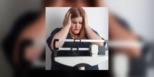Surpoids : le lien sulfureux entre obesite et industrie alimentaire 