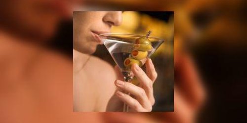 Dependance a l’alcool : Le Baclofene n’est plus hors la loi