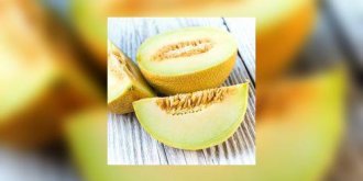 Graines de melon et de pasteque : ne les jetez pas !