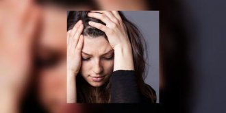 La depression abime le cerveau