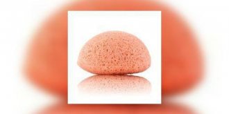 Konjac : aide a la minceur mais aussi produit de beaute