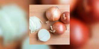 La sauce Soubise, vous connaissez ?