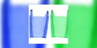 Sacs plastique : est-ce vraiment la fin vendredi prochain ?