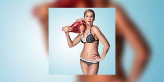 Regime paleo = kilos en plus