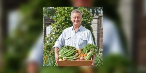 Drive fermier : fruits et legumes en direct