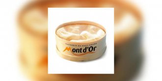 Mont d-Or ou Vacherin ? 