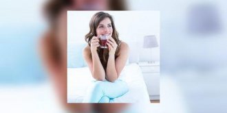 Detox au teatox : attention, danger !