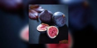 Profitez vite des dernieres figues de Sollies !
