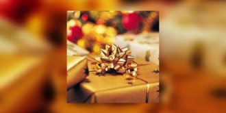 Urgence : cadeaux pour demain