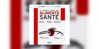 Aliments sante