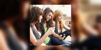 Parlez-vous le langage jeune ?