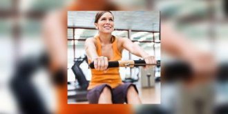 Faire du sport en entreprise pour travailler mieux