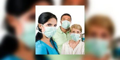 Pandemie de grippe 2009-2010 : 200 morts evitables ?