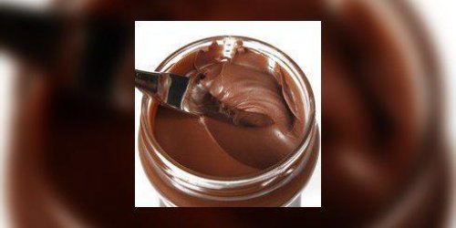 Plainte contre Nutella