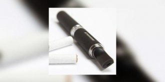 Fumeurs : surtout n’arretez pas de vapoter !