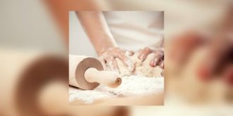 Comment fabriquer votre baguette de pain