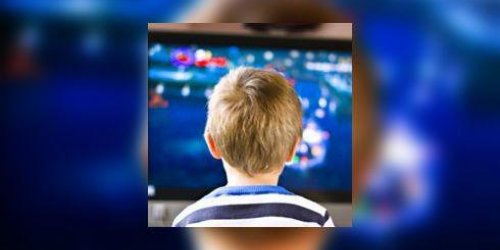 Les ecrans sont-ils dangereux pour notre sante et celle de nos enfants ?