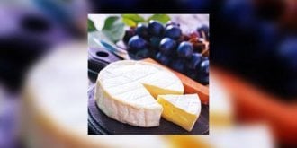 Comment choisir un bon camembert ?