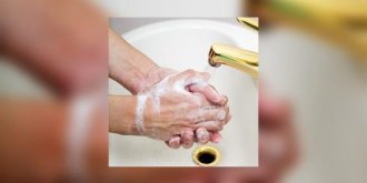 Gastro : comment la prevenir ?