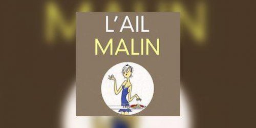 L-Ail malin