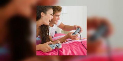 Les jeux video violents rendent-ils nos enfants violents ?