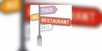 Tous au resto !