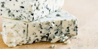 Fromages bleus : c’est la saison et ils sont bons pour la sante
