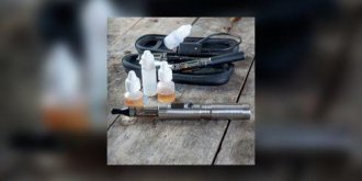 E-liquides : stop à la désinformation massive !